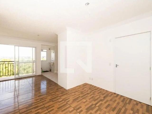 Apartamento para Aluguel Vila Branca, 2 Quartos, 55 m² Gravataí