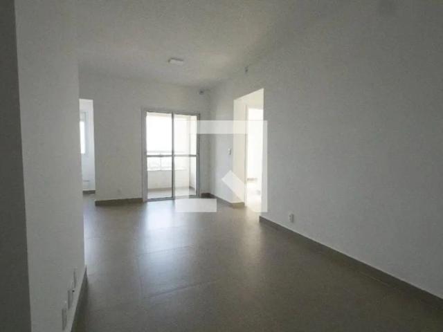 Apartamento para Aluguel Vila Branca, 2 Quartos, 68 m² Jacareí
