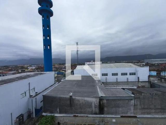 Apartamento para Aluguel Vila Caiçara, 1 Quarto, 68 m² Praia Grande