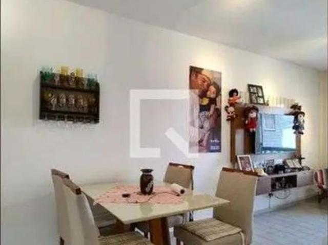 Apartamento para Aluguel Vila Caiçara, 2 Quartos, 92 m² Praia Grande