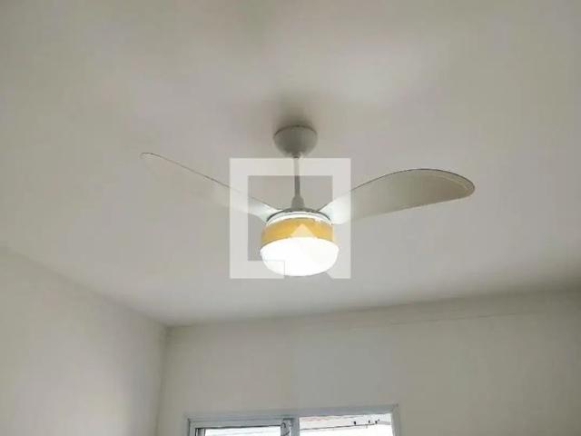 Apartamento para Aluguel Vila Caiçara, 2 Quartos, 110 m² Praia Grande