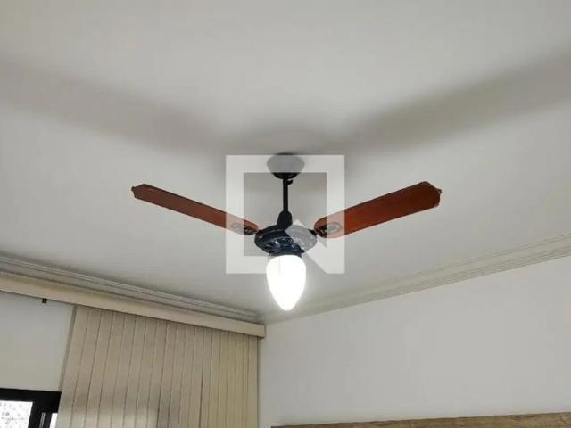 Apartamento para Aluguel Vila Caiçara, 3 Quartos, 120 m² Praia Grande
