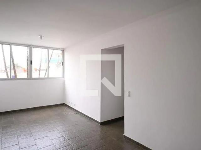 Apartamento para Aluguel Vila das Mercês, 3 Quartos, 100 m² São Paulo
