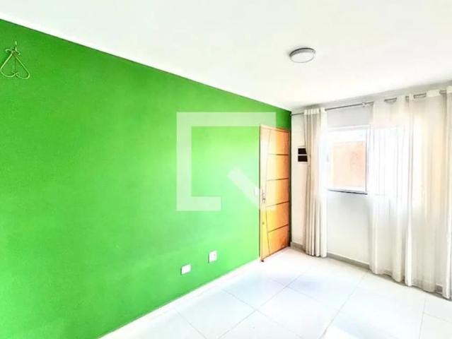 Apartamento para Aluguel Vila Euthalia, 2 Quartos, 49 m² São Paulo