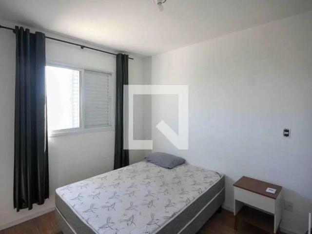 Apartamento para Aluguel Vila Formosa, 1 Quarto, 36 m² São Paulo