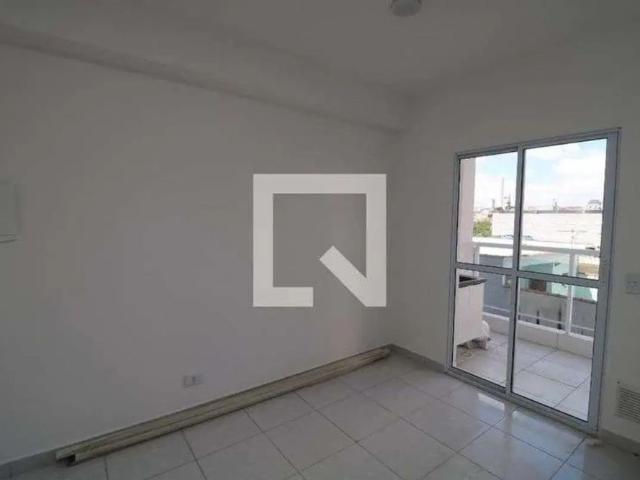 Apartamento para Aluguel Vila Formosa, 1 Quarto, 38 m² São Paulo