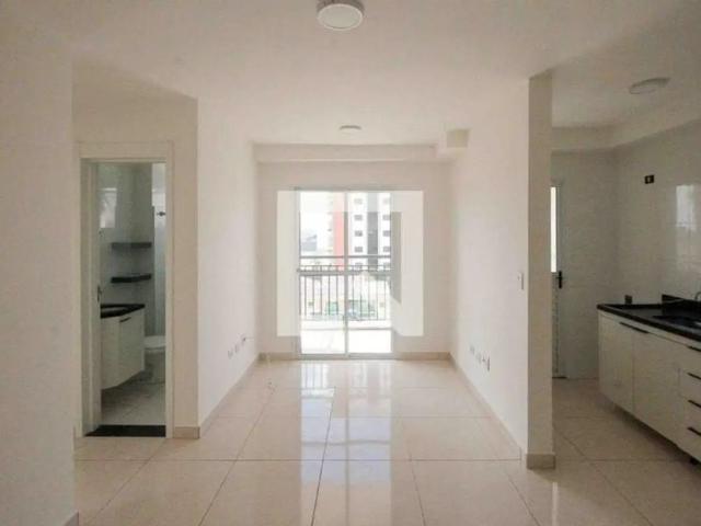 Apartamento para Aluguel Vila Formosa, 2 Quartos, 47 m² São Paulo