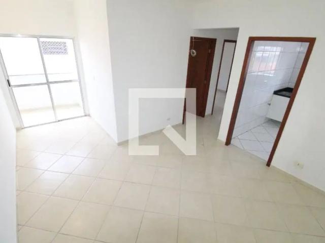Apartamento para Aluguel Vila Industrial, 2 Quartos, 75 m² São José dos Campos