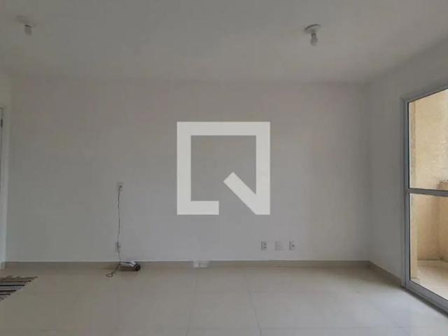 Apartamento para Aluguel Vila Joao Ramalho, 2 Quartos, 49 m² Santo André