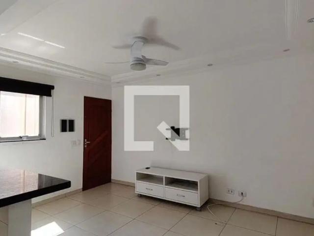 Apartamento para Aluguel Vila Mangalot, 2 Quartos, 60 m² São Paulo