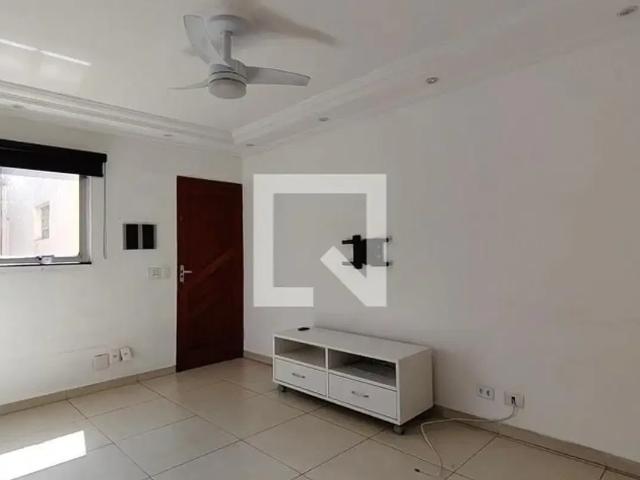 Apartamento para Aluguel Vila Mangalot, 2 Quartos, 60 m² São Paulo