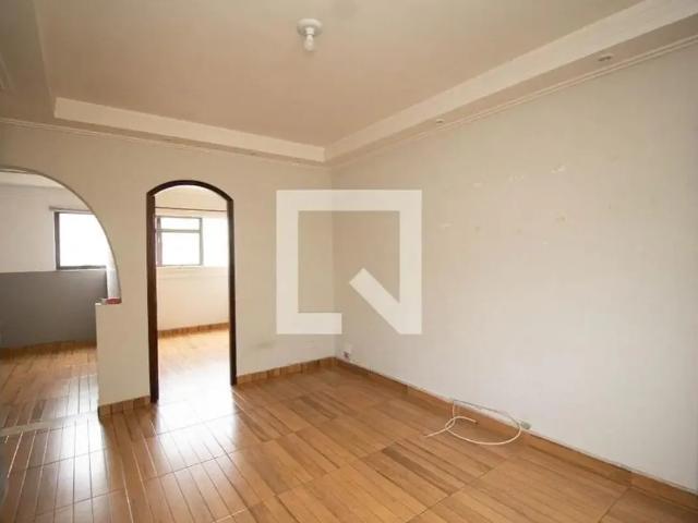 Apartamento para Aluguel Vila Mangalot, 3 Quartos, 54 m² São Paulo
