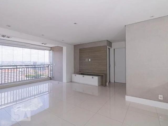 Apartamento para Aluguel Vila Maria, 2 Quartos, 78 m² São Paulo