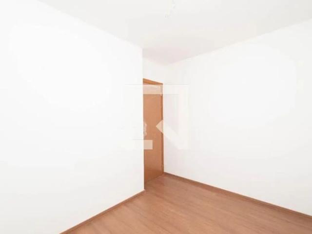 Apartamento para Aluguel Vila Natal, 2 Quartos, 39 m² Gravataí