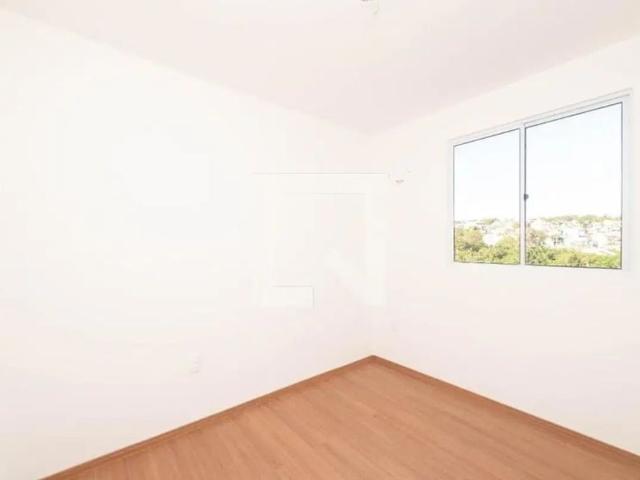 Apartamento para Aluguel Vila Natal, 2 Quartos, 39 m² Gravataí