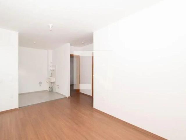 Apartamento para Aluguel Vila Natal, 2 Quartos, 41 m² Gravataí