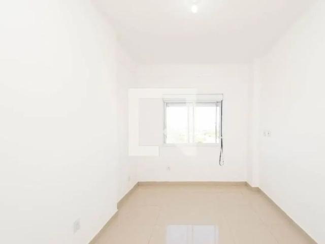 Apartamento para Aluguel Vila Natal, 2 Quartos, 55 m² Gravataí
