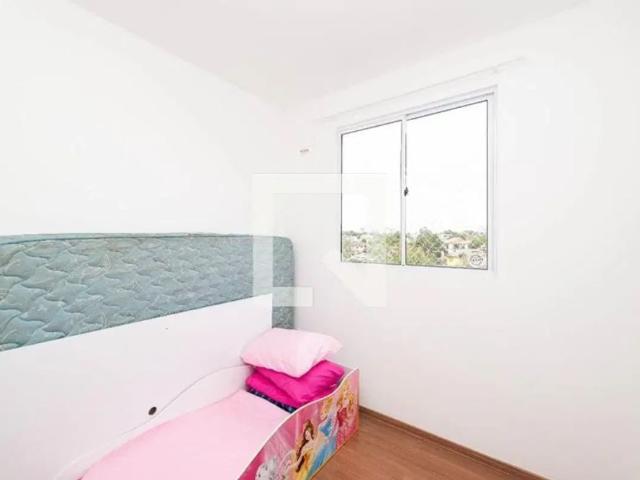 Apartamento para Aluguel Vila Natal, 2 Quartos, 56 m² Gravataí