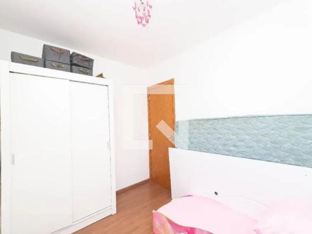 Apartamento para Aluguel Vila Natal, 2 Quartos, 56 m² Gravataí