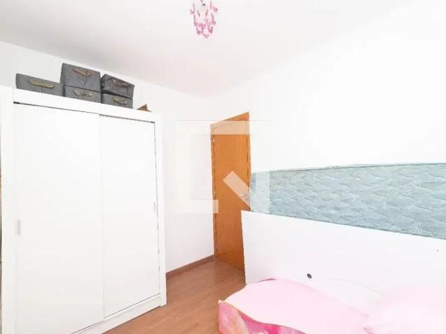 Apartamento para Aluguel Vila Natal, 2 Quartos, 56 m² Gravataí
