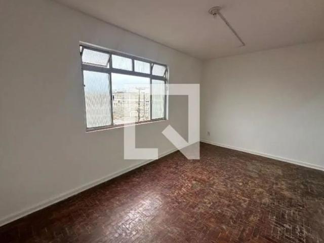Apartamento para Aluguel Vila Nossa Sra de Fátima, 2 Quartos, 44 m² São Vicente