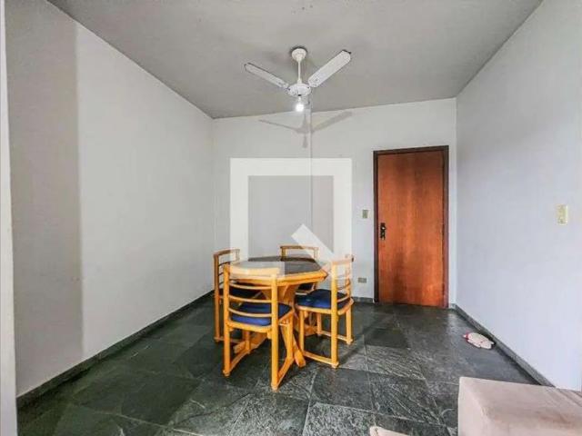Apartamento para Aluguel Vila Nova Alianca, 2 Quartos, 86 m² Jacareí