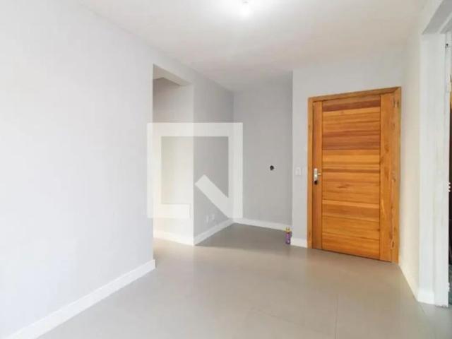 Apartamento para Aluguel Vila Nova, 1 Quarto, 38 m² Porto Alegre