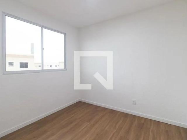 Apartamento para Aluguel Vila Nova, 2 Quartos, 41 m² Porto Alegre