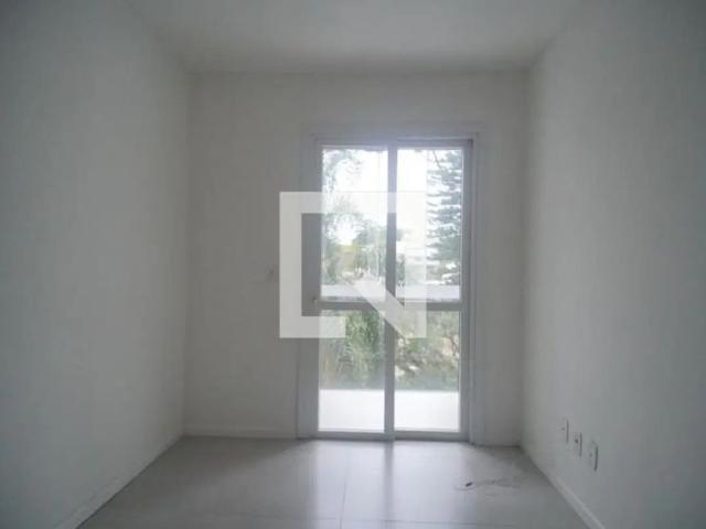 Apartamento para Aluguel Vila Nova, 2 Quartos, 54 m² Novo Hamburgo