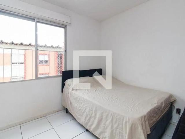 Apartamento para Aluguel Vila Nova, 2 Quartos, 56 m² Porto Alegre