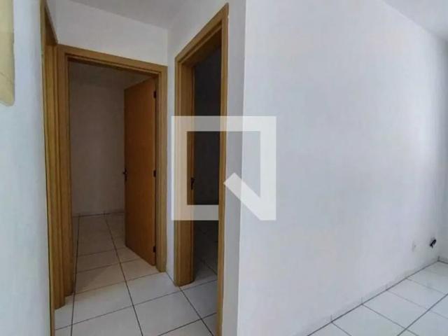 Apartamento para Aluguel Vila Nova, 2 Quartos, 63 m² Novo Hamburgo