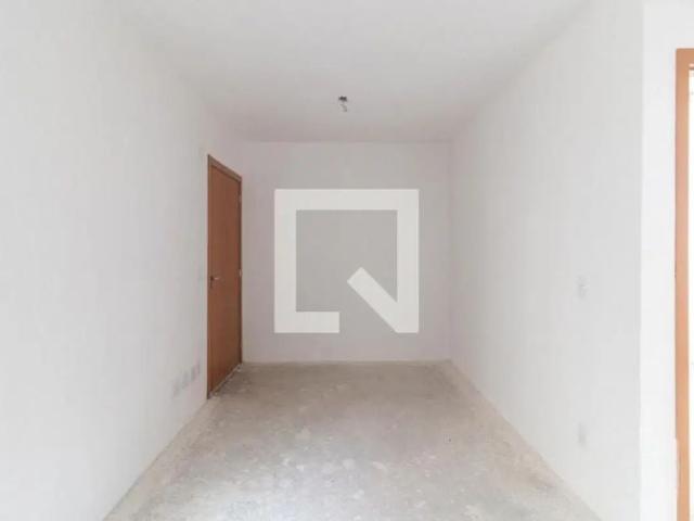 Apartamento para Aluguel Vila Nova, 2 Quartos, 60 m² Porto Alegre
