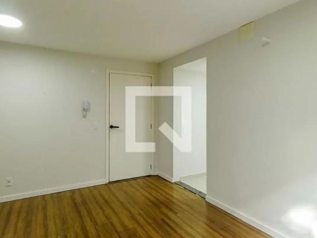 Apartamento para Aluguel Vila Nova, 2 Quartos, 106 m² Porto Alegre