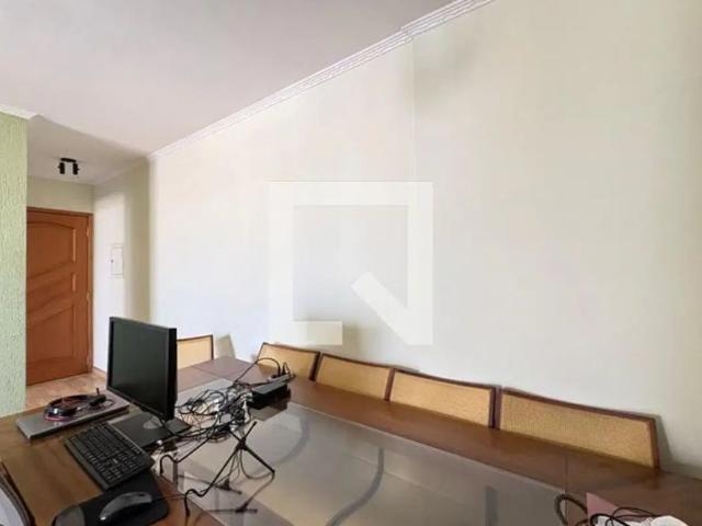 Apartamento para Aluguel Vila Pirituba, 2 Quartos, 57 m² São Paulo