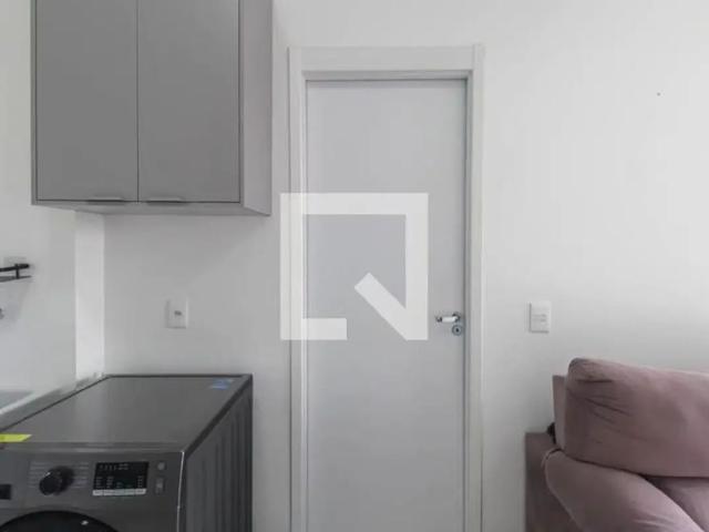 Apartamento para Aluguel Vila Prudente, 1 Quarto, 34 m² São Paulo