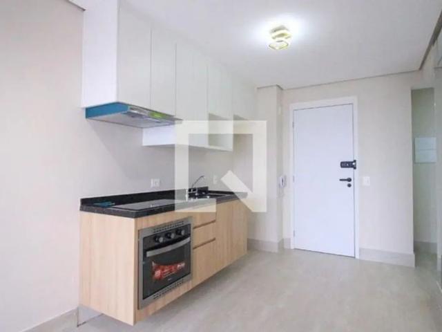 Apartamento para Aluguel Vila Prudente, 2 Quartos, 43 m² São Paulo