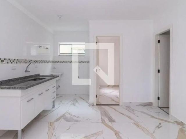 Apartamento para Aluguel Vila Ré, 2 Quartos, 42 m² São Paulo