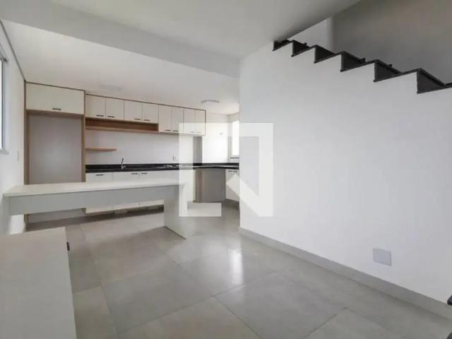 Apartamento para Aluguel Vila Ré, 2 Quartos, 42 m² São Paulo