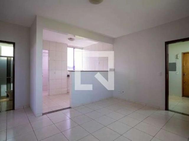 Apartamento para Aluguel Vila Rosa, 2 Quartos, 60 m² Goiânia