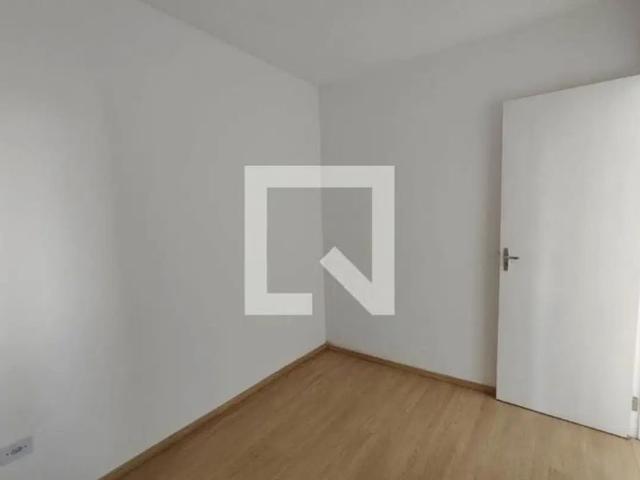 Apartamento para Aluguel Vila Rosaria, 2 Quartos, 44 m² São Paulo