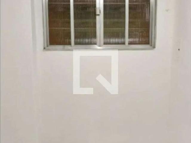 Apartamento para Aluguel Vila São José, 1 Quarto, 55 m² Duque de Caxias