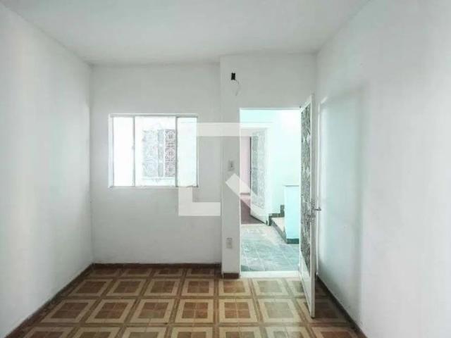 Apartamento para Aluguel Vila Sueli, 2 Quartos, 60 m² Nova Iguaçu