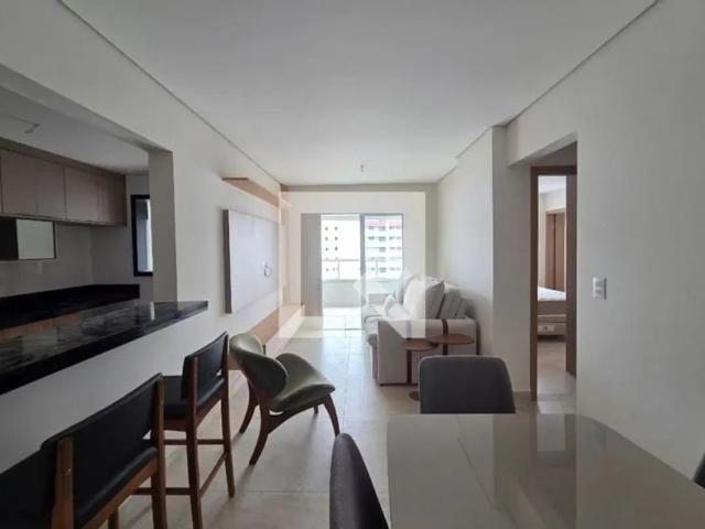 Apartamento para Aluguel Vilamar, 2 Quartos, 85 m² Praia Grande