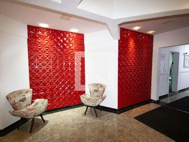 Apartamento para Aluguel Vilamar, 3 Quartos, 122 m² Praia Grande