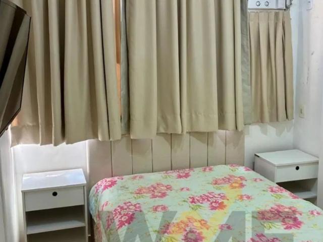 Apartamento para Aluguel – Visconde de Pirajá, 291, Ipanema – Rio de Janeiro