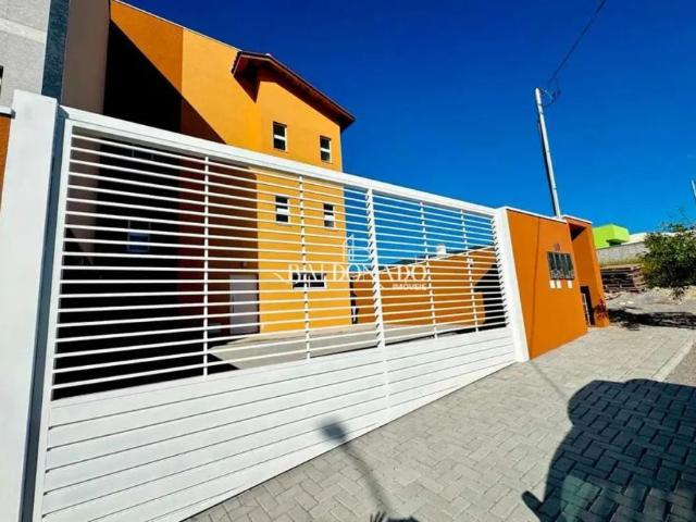 Apartamento para aluga em Extrema Mg, com 3 Dormitórios sendo 1 suíte área de 90m²