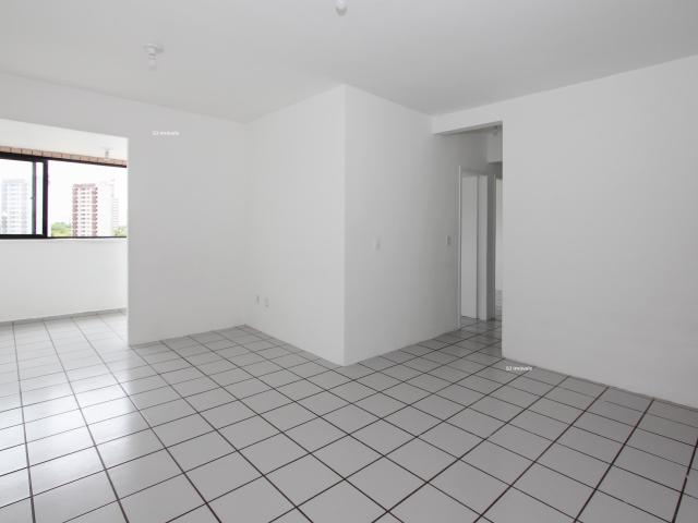 Apartamento para alugar