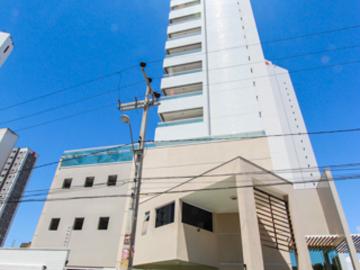 Apartamento para alugar