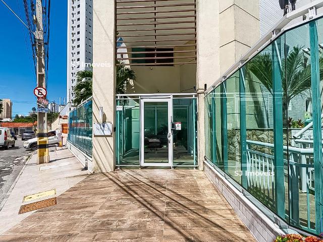 Apartamento para alugar