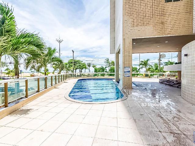 Apartamento para alugar